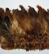 ������� ���� Hen feathers  ���������� ( �� ����� �������� )